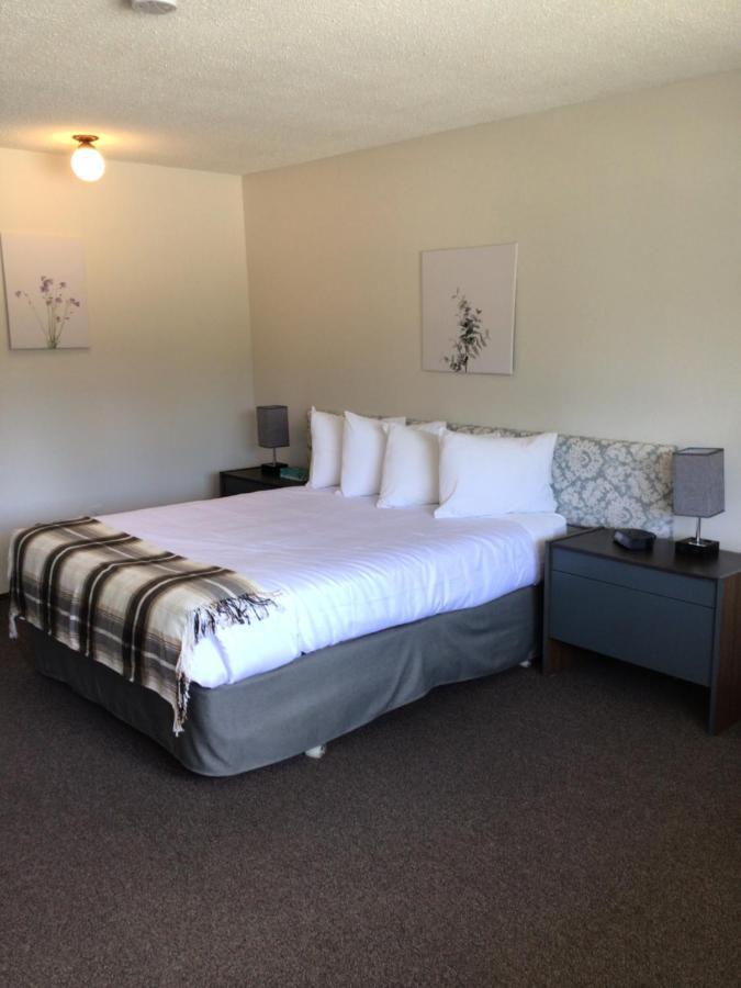 And Rv Park Motel 2*